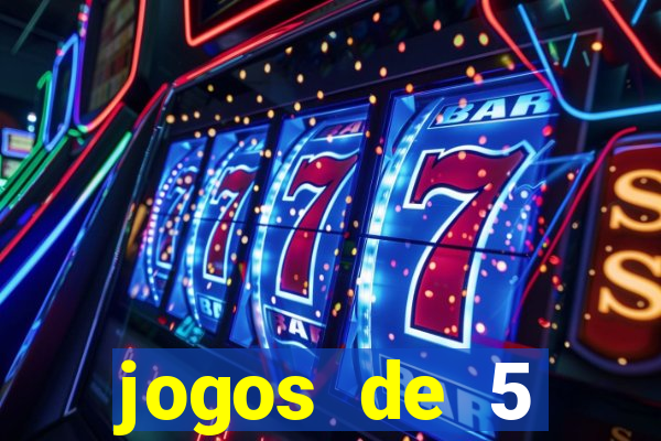 jogos de 5 centavos pragmatic play